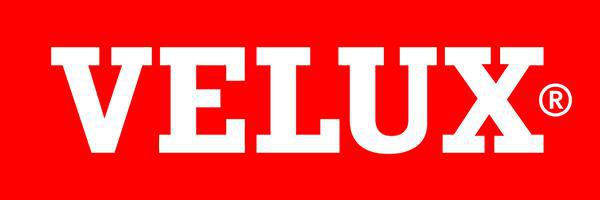 Velux Fournisseur