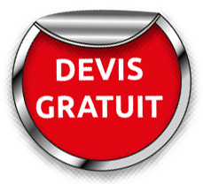 Devis gratuit Couvreur - Home-Toiture